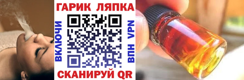 Купить закладки  Нерехта  ГАШ Изолятор 