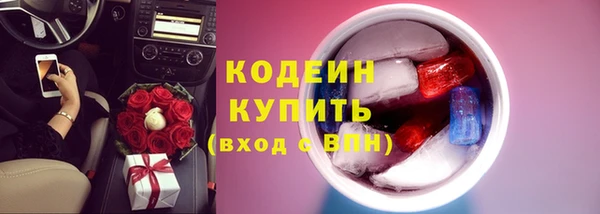 шишки Волоколамск