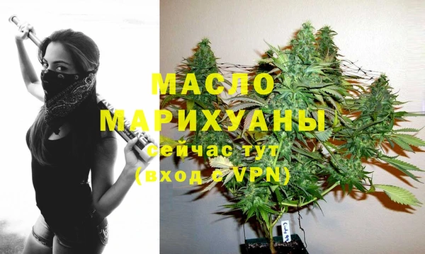 мдпв Володарск