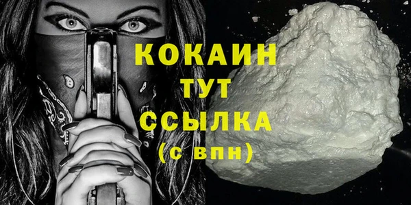 мдпв Володарск