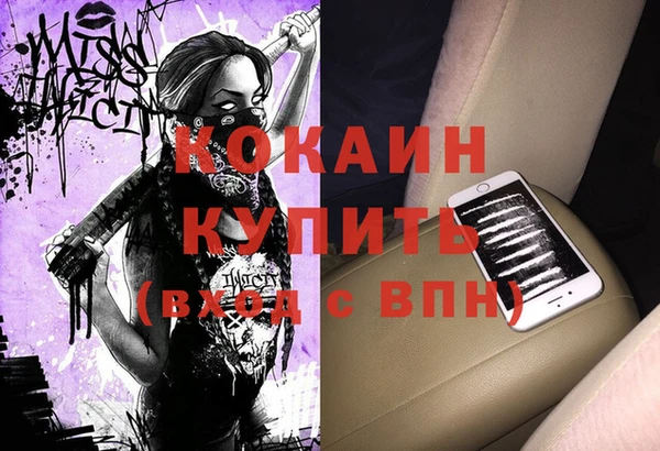 мдпв Володарск