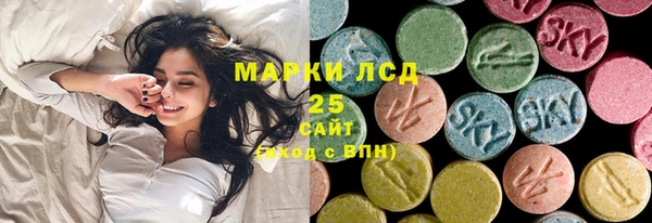 шишки Волоколамск