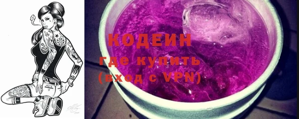шишки Волоколамск